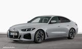 BMW i4 eDrive40 Gran Coupé M Sport Driv.Assist.Prof
