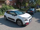 Citroën Citroen C3 - Citroën C3 in Herne