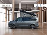 Volkswagen California Coast 2.0 TDI DSG Navi, AHK, Kessy - Volkswagen Gebrauchtwagen in Chemnitz