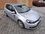 Volkswagen Golf 1.4TSI*Top Zustand*Wenig KM*Tüv*Klima*SHZ*