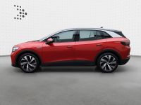 Volkswagen ID.4 - Vorschau Bild 6
