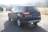 Ford Kuga Trend+KLIMA+SHZ+NAVI+LMF+SONY+ - gebrauchte Ford Kuga aus dem Jahr 2015