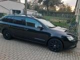 Skoda Superb Combi 1,4TSI Active Green tec... - Skoda Superb mit Benzin-Antrieb: Active