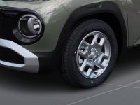 Hyundai INSTER - Vorschau Bild 6