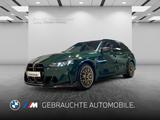 BMW M3 CS Touring Harman/K LiveCockpitProf Kamera - BMW M3 Touring Kombi Cs Gebrauchtwagen