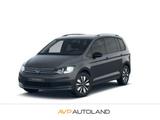 Volkswagen Touran 1.5 TSI GOAL | NAVI | ACC | 7-SITZER | - Volkswagen Touran Jahreswagen