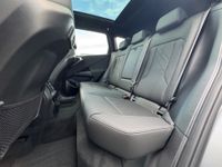 BMW X3 M50 - Vorschau Bild 27