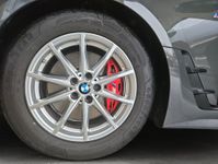 BMW 430 Gran Coupé - Vorschau Bild 17