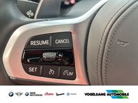 BMW Z4 M40 - Vorschau Bild 13