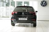 Volkswagen Polo VI 1.0TSI DSG Style LEDmatrix Kamera Keyles - Volkswagen Polo Vorführfahrzeuge