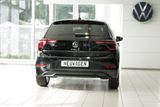 Volkswagen Polo VI 1.0TSI DSG Style LEDmatrix Kamera Keyles - Volkswagen Polo Vorführfahrzeuge