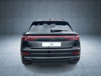 Audi Q8 - Vorschau Bild 5