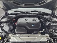 BMW 318 - Vorschau Bild 21