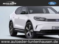 Ford Capri - Vorschau Bild 1