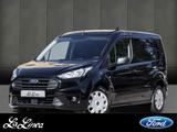 Ford Transit Connect Kastenwagen L1 Trend AKTIONSPREI - Angebote