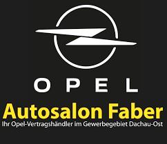 Opel Mokka GS
