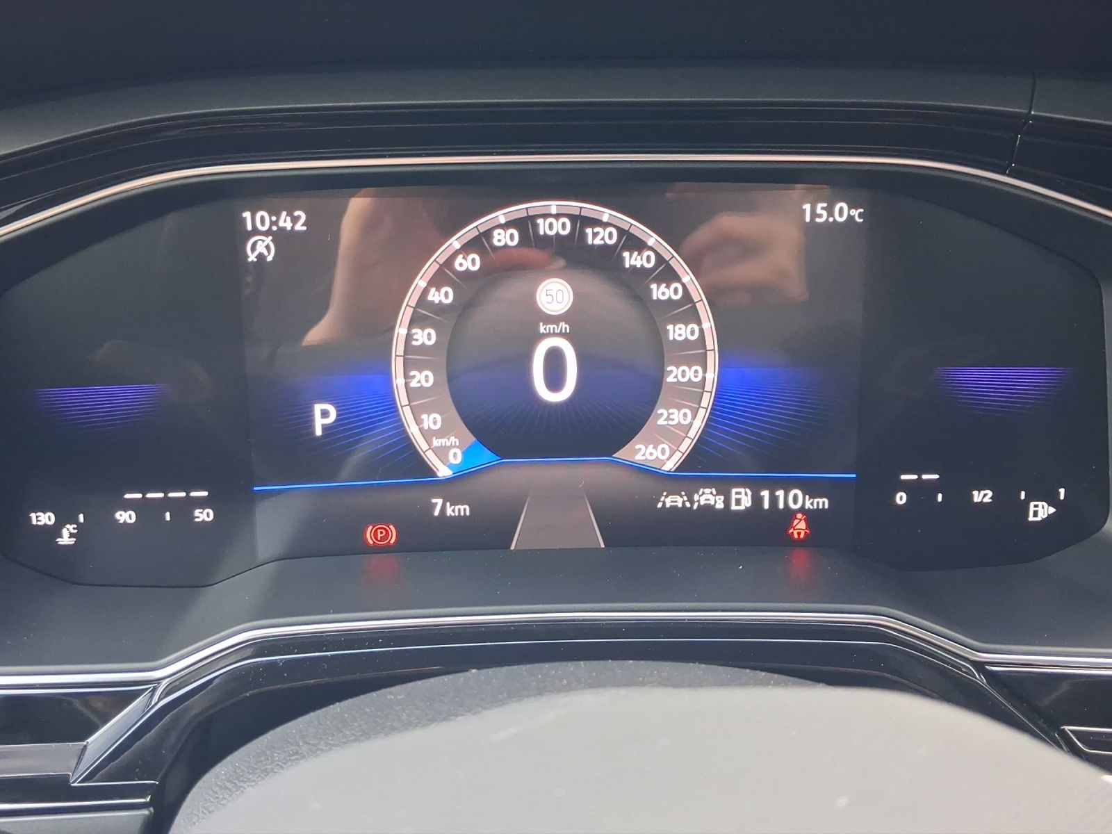 Volkswagen Polo - Bild 9
