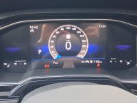 Volkswagen Polo - Vorschau Bild 9