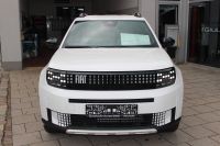Fiat Grande Panda - Vorschau Bild 2
