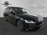 Skoda Octavia 2.0 TDI Sportline NAVI MATRIX HUD ACC - Skoda mit Diesel-Antrieb