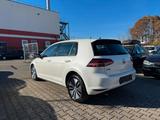 Volkswagen Golf VII Lim. GTE 1.4 TSI DSG "Service Neu" - Limousine bis 10.000 Euro