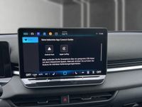Volkswagen T-Roc - Vorschau Bild 15