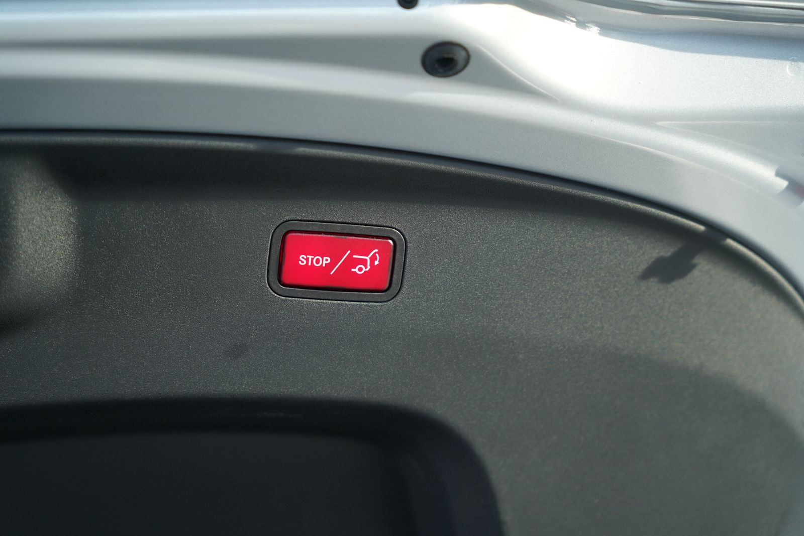 Mercedes Benz Amg Gt