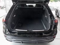 Audi A6 - Vorschau Bild 16