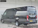 Iveco Daily 35C21 3.0L Automaat L4H2 210PK Dubbellucht - Iveco Daily h3