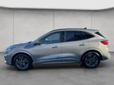 Ford Kuga 1.5 EcoBoost ST-LINE X - Ford Kuga Gebrauchtwagen in Frankfurt