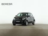 Smart forfour EQ Schnelllader 22 kW Bluetooth Tempomat - Smart aus 2021