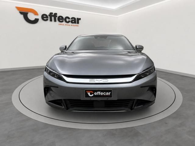 Other BYD Han HAN 3.9 S imagem 2