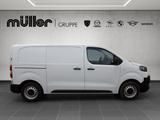 Peugeot Expert Kastenwagen standard 2. Standard - Peugeot Koffer