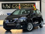 Seat Altea Stylance / Style 1.8l PDC/SHZ/1.Hand/Klima - Seat Altea mit Benzin-Antrieb: Automatik