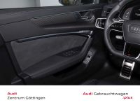Audi RS6 - Vorschau Bild 13