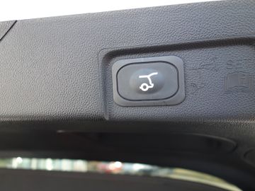 Bild 8 Ford Puma ST 170 PS,Automatik Navi,SHZ,FSHZ