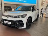 Volkswagen Tiguan 1.5 eTSI 110 kW KLIMA LED NAVI ALU - Volkswagen Tiguan: 5n