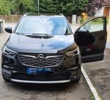 Opel Grandland (X) 1.6 Diesel 88kW Ultimate Auto ... - Opel Grandland (X) von privat