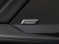 BMW M135 - Vorschau Bild 16