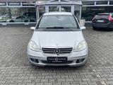 Mercedes-Benz A 170 A A 170