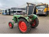 Deutz-Fahr F2L 712 Schlepper Oldtimer - Angebote