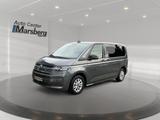 Volkswagen T7 Multivan - VW 7-Sitzer