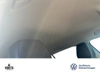 Volkswagen Passat - Vorschau Bild 17