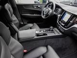 Volvo XC60 Momentum Pro AWD B4 Diesel EU6d Allrad Navi - Volvo: Momentum