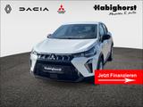 Mitsubishi ASX Basis 1.0 Turbo-Benzin 2025 LED AppleCarPlay