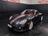 Porsche Cayman 987 2.9 manuale - Porsche Cayman: 987