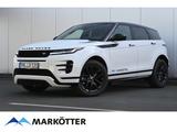 Land Rover Range Rover Evoque D165 Dynamic SE/Black-Pkt/19' - Land Rover Range Rover Evoque aus 2025