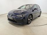 Volkswagen Golf 1.4 TSI DSG GTE eHybrid Matrix|Navi|ACC|RFK - Volkswagen Golf: GTE