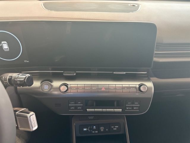 Fahrzeugabbildung Hyundai KONA 180 PS Prime+Deutsche-Ausführung