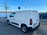 Opel Combo E Cargo Edition 8-Fach-Bereift - Opel Combo E Cargo